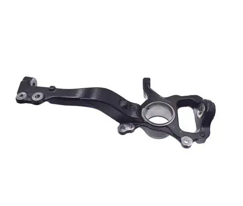 AXLE KNUCKLE