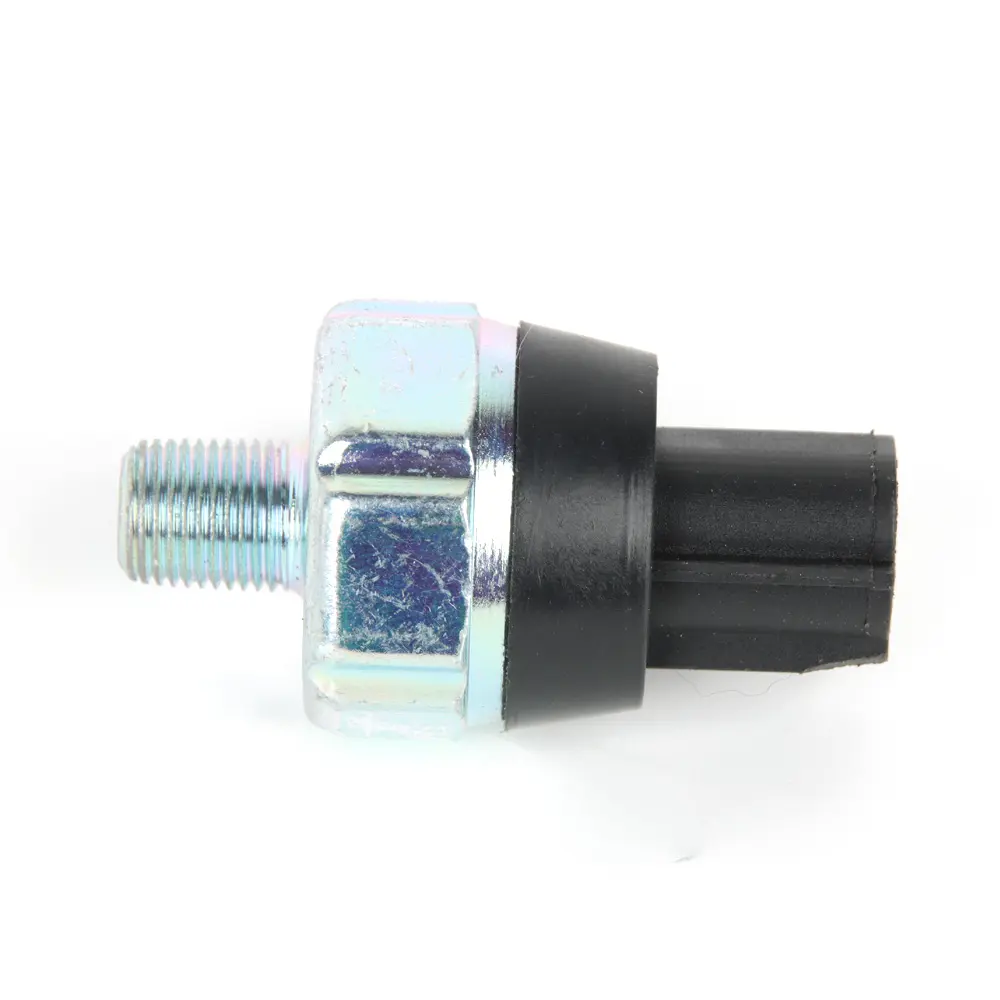 ENGINE OIL PRESSURE SWITCH