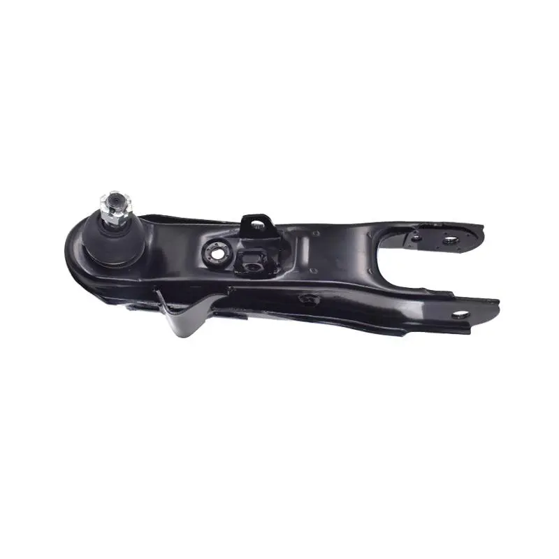 SUSPENSION ARM