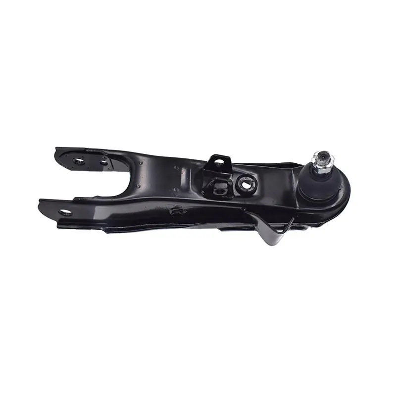 SUSPENSION ARM