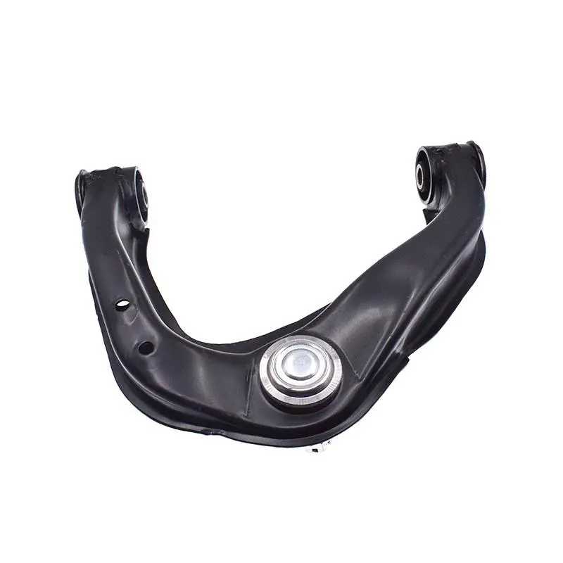 SUSPENSION ARM