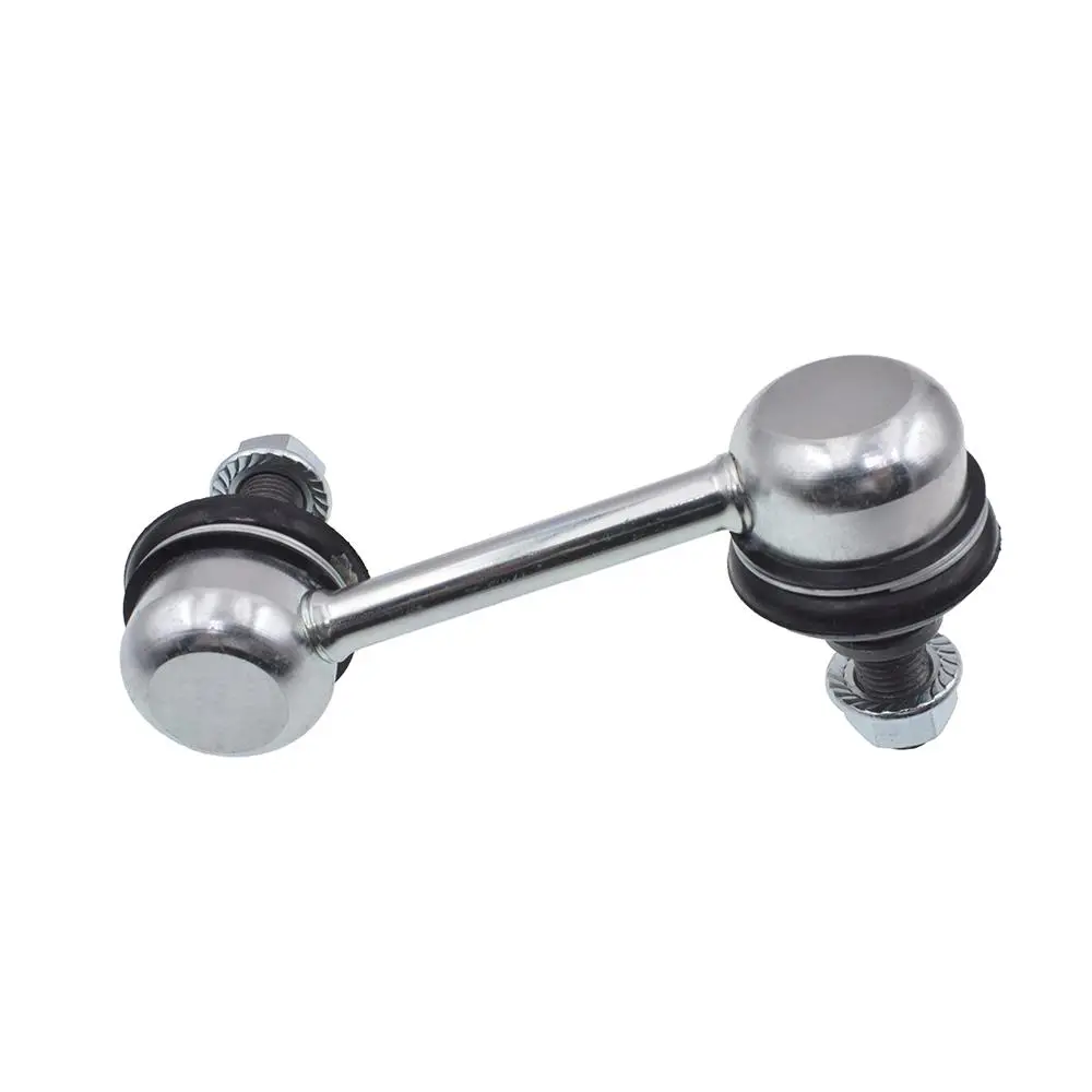 LINK,SUSP STABILIZER