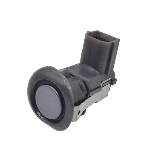 CORNER CLEARANCE SENSOR (PARKING SENSOR)