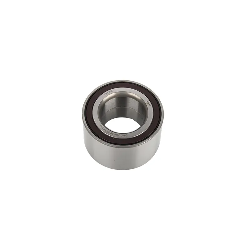 AXLE SHAFT BEARING