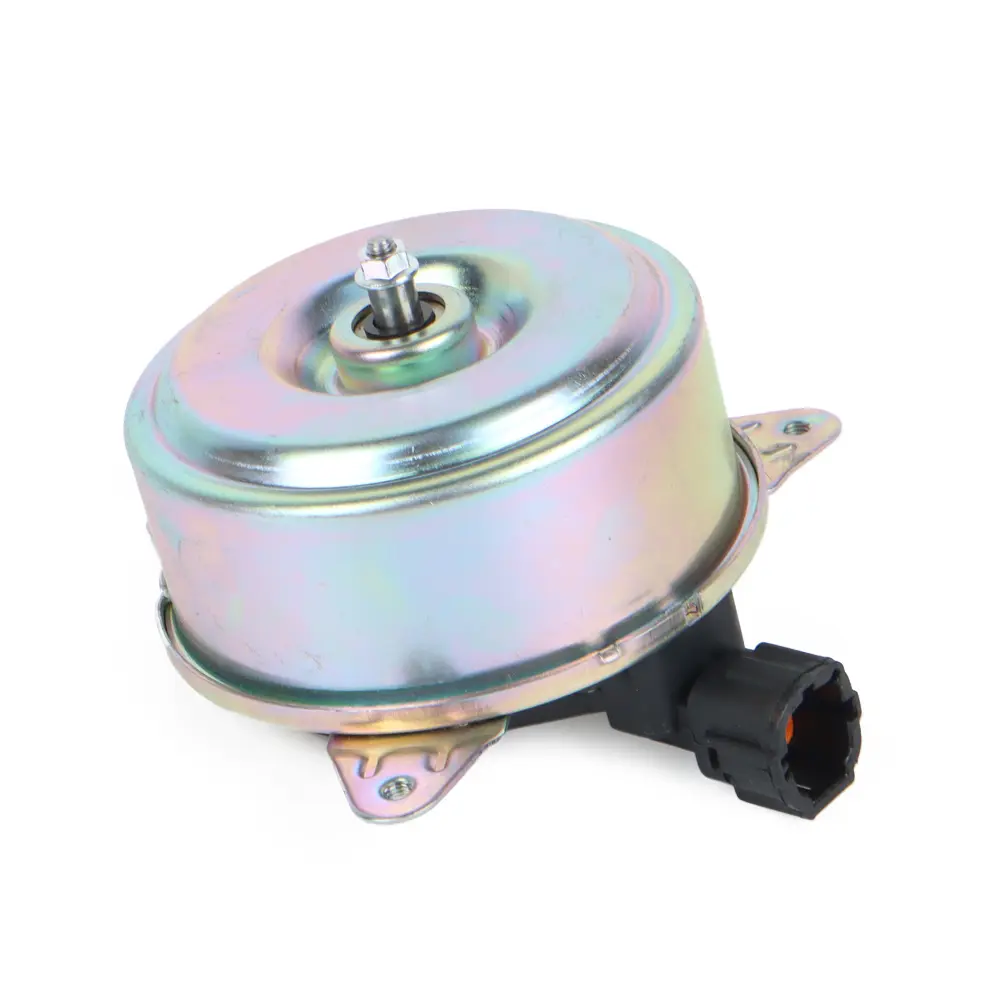 MOTOR,COOLING FAN