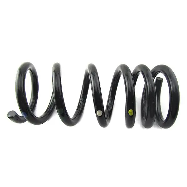 SUSPENSION COIL SPRING