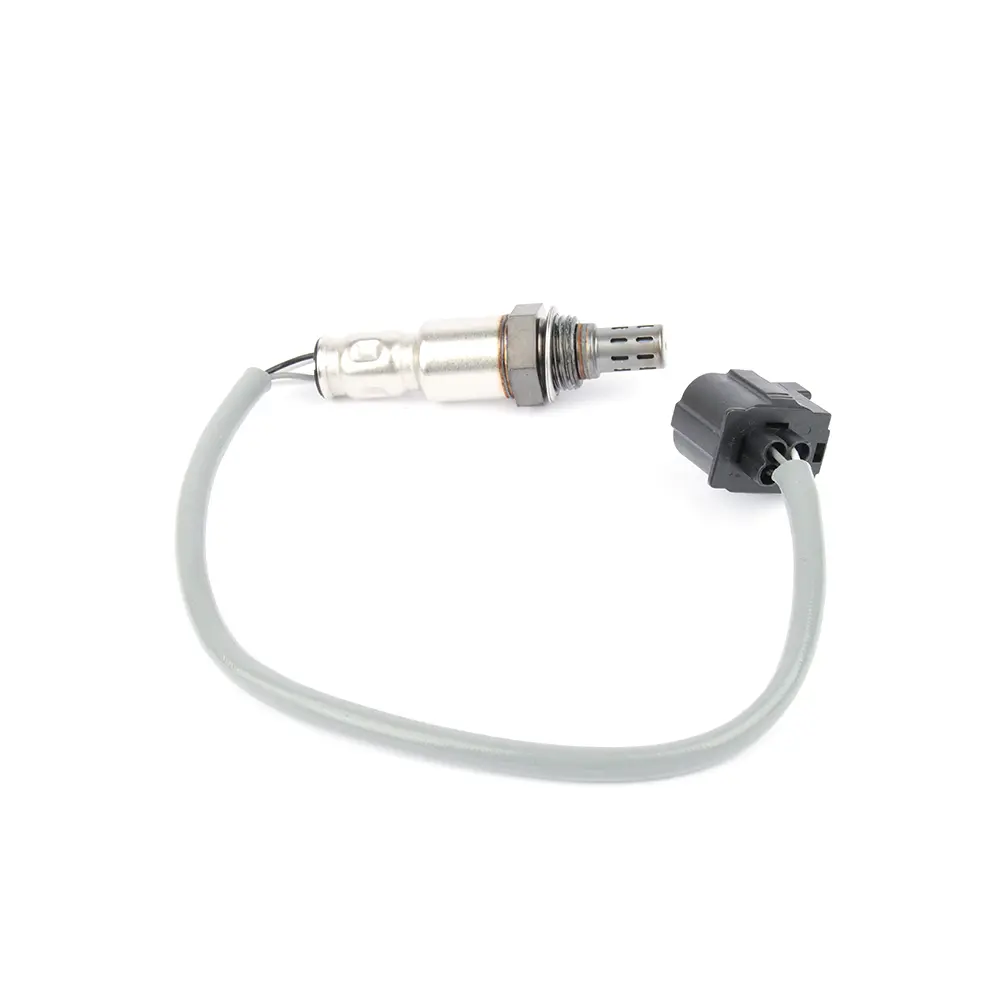ENGINE CONTROL OXYGEN SENSOR