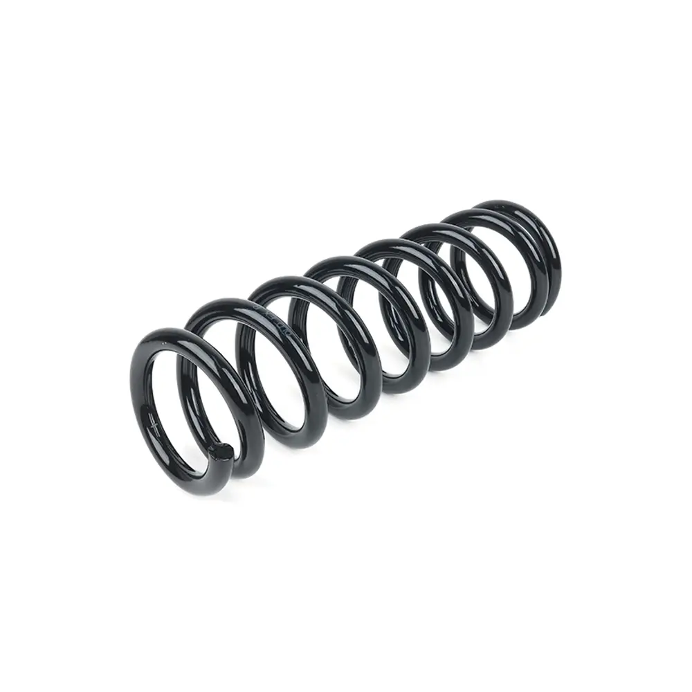 SUSPENSION COIL SPRING