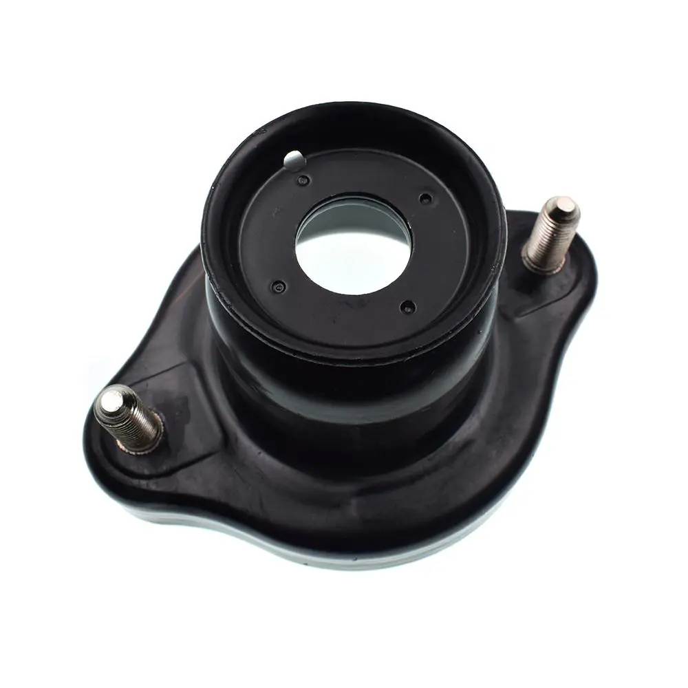 SHOCK ABSORBER INSULATOR & BUSHING