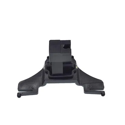 HOOK,FUEL FILLER LID