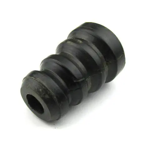 SHOCK ABSORBER INSULATOR & BUSHING