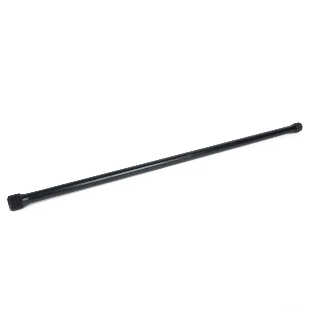 SUSPENSION TORSION BAR