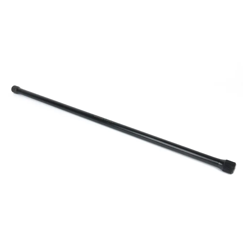 SUSPENSION TORSION BAR