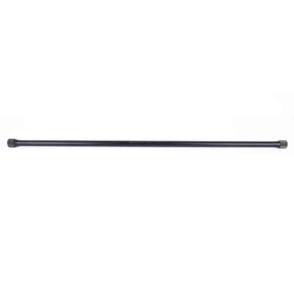 SUSPENSION TORSION BAR