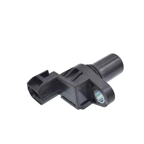 VEHICLE SPEED SENSOR