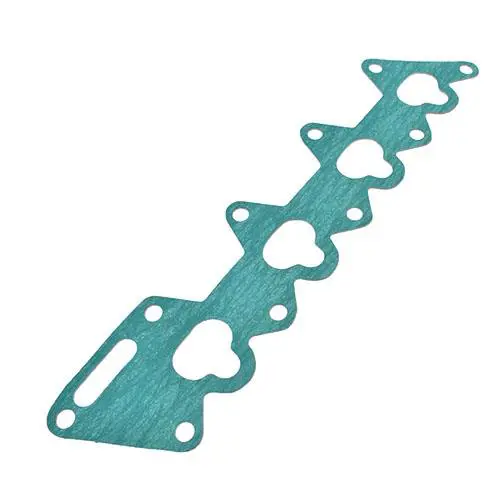 INLET MANIFOLD GASKET