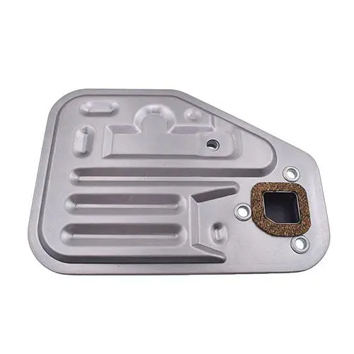 A/T VALVE BODY OIL FILTER