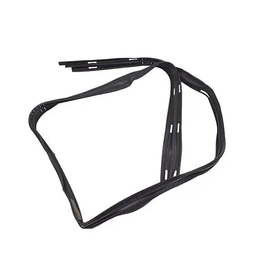 RUNCHANNEL,QTR WINDOW