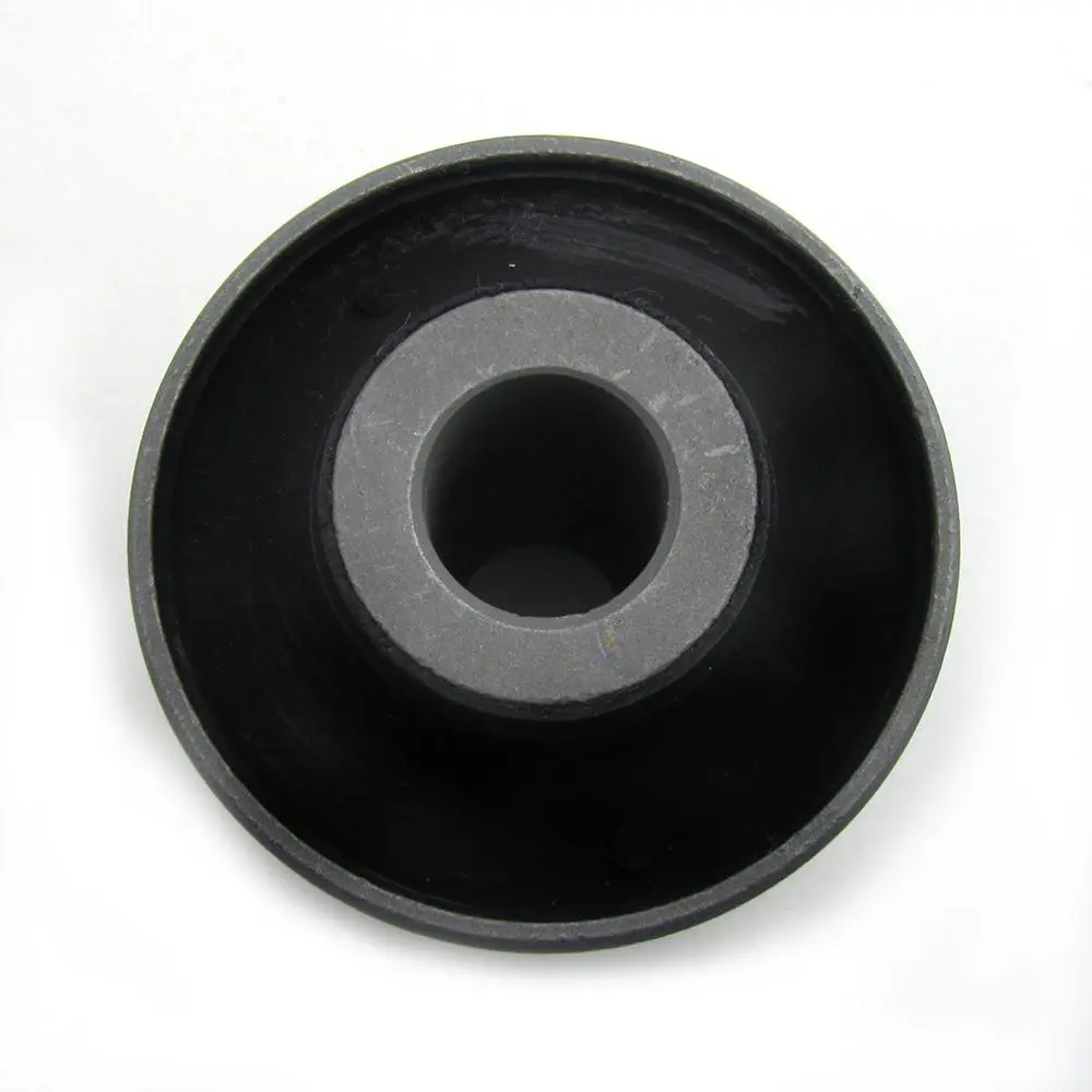SUSPENSION ARM BUSHING