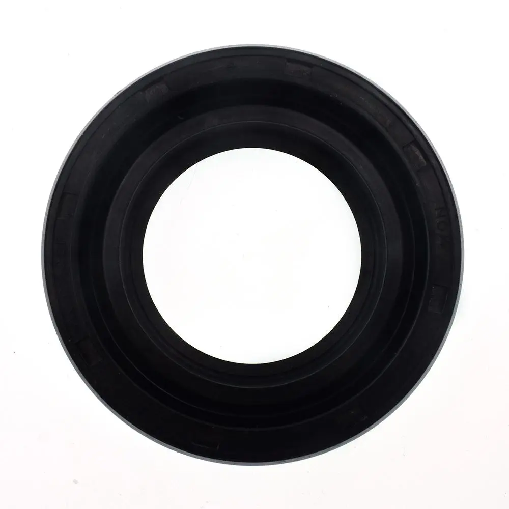 ENGINE OIL SEAL