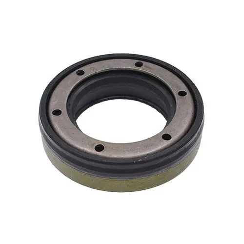 ENGINE OIL SEAL