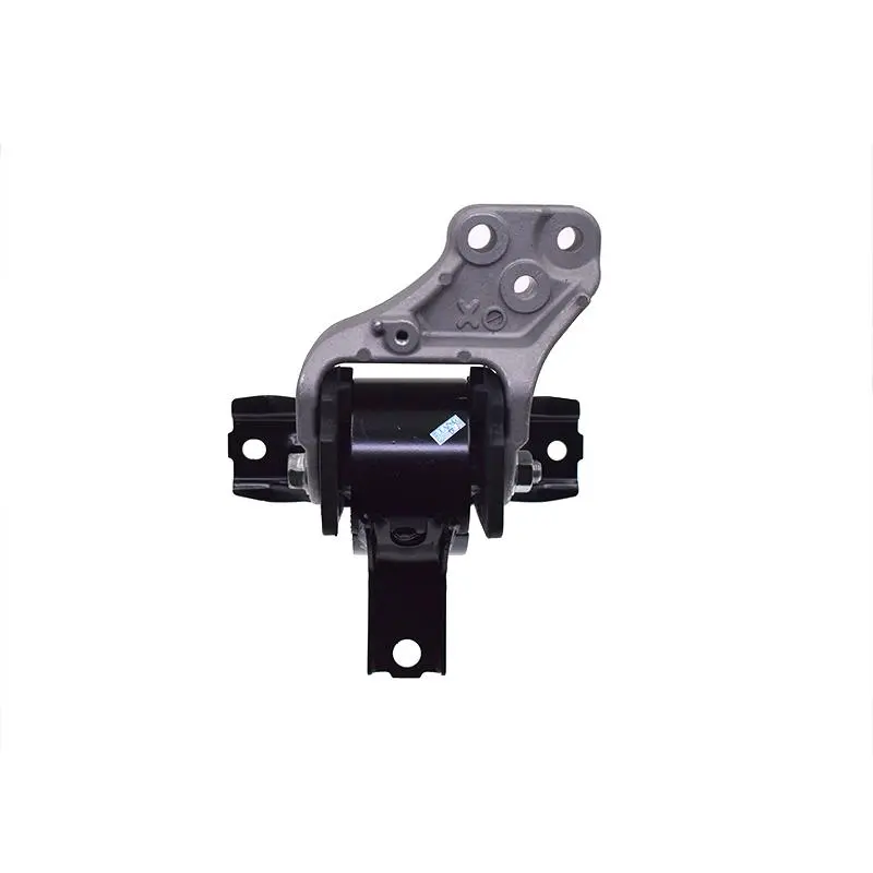 ENGINE MOUNTING INSULATOR