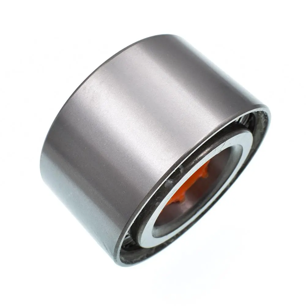 AXLE SHAFT BEARING