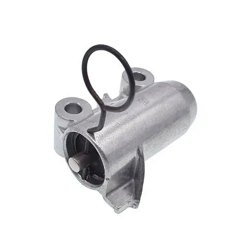 TIMING BELT TENSIONER ADJUSTER