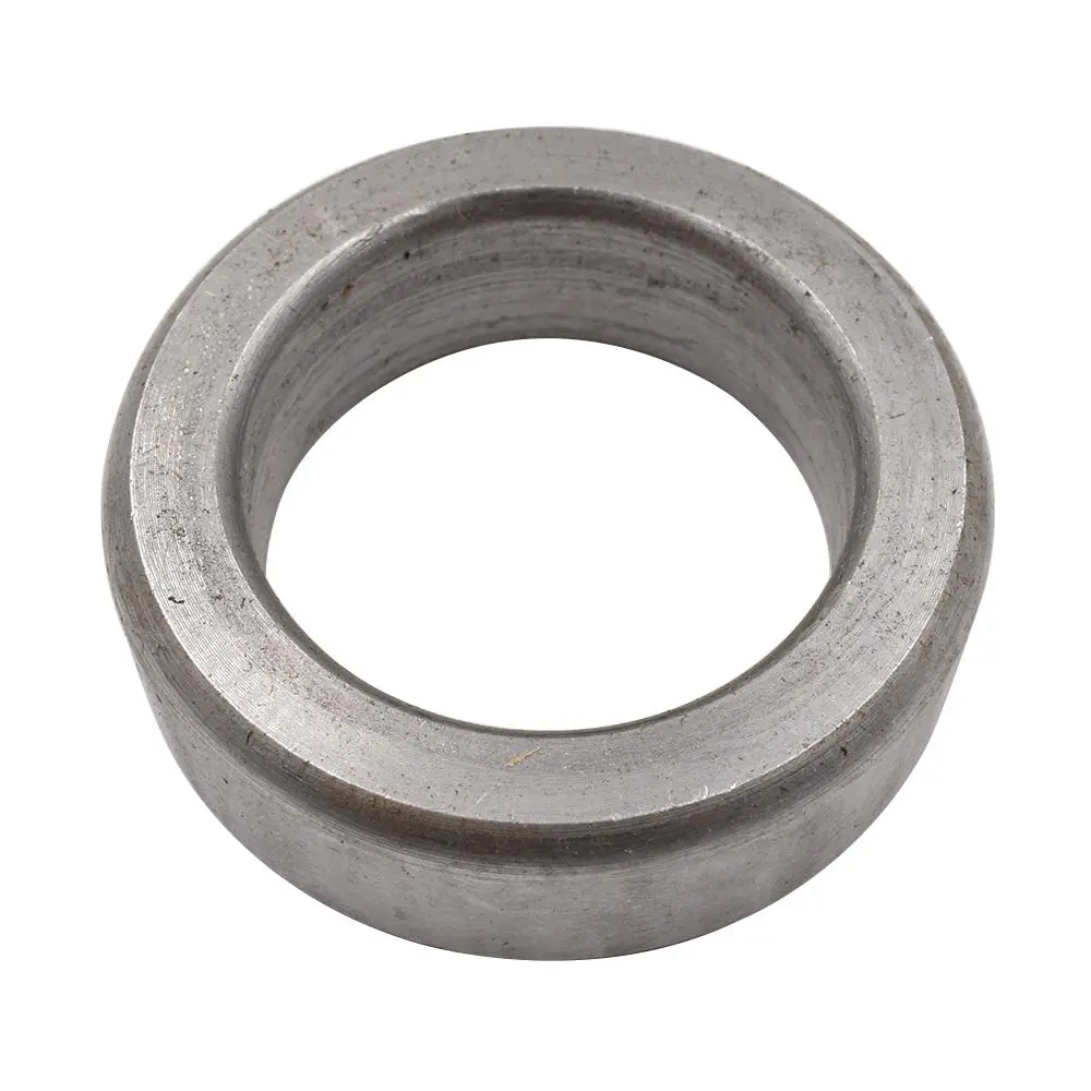 RETAINER,AXLE SHAFT BEARING,INR
