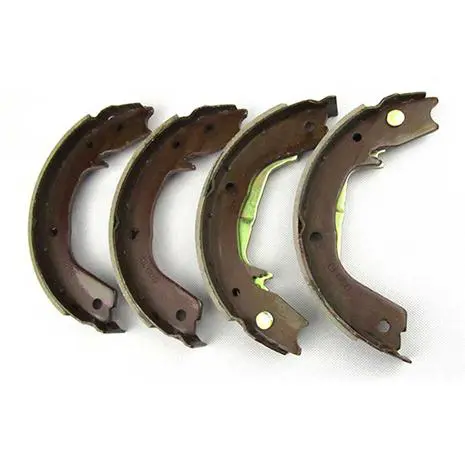 BRAKE SHOE