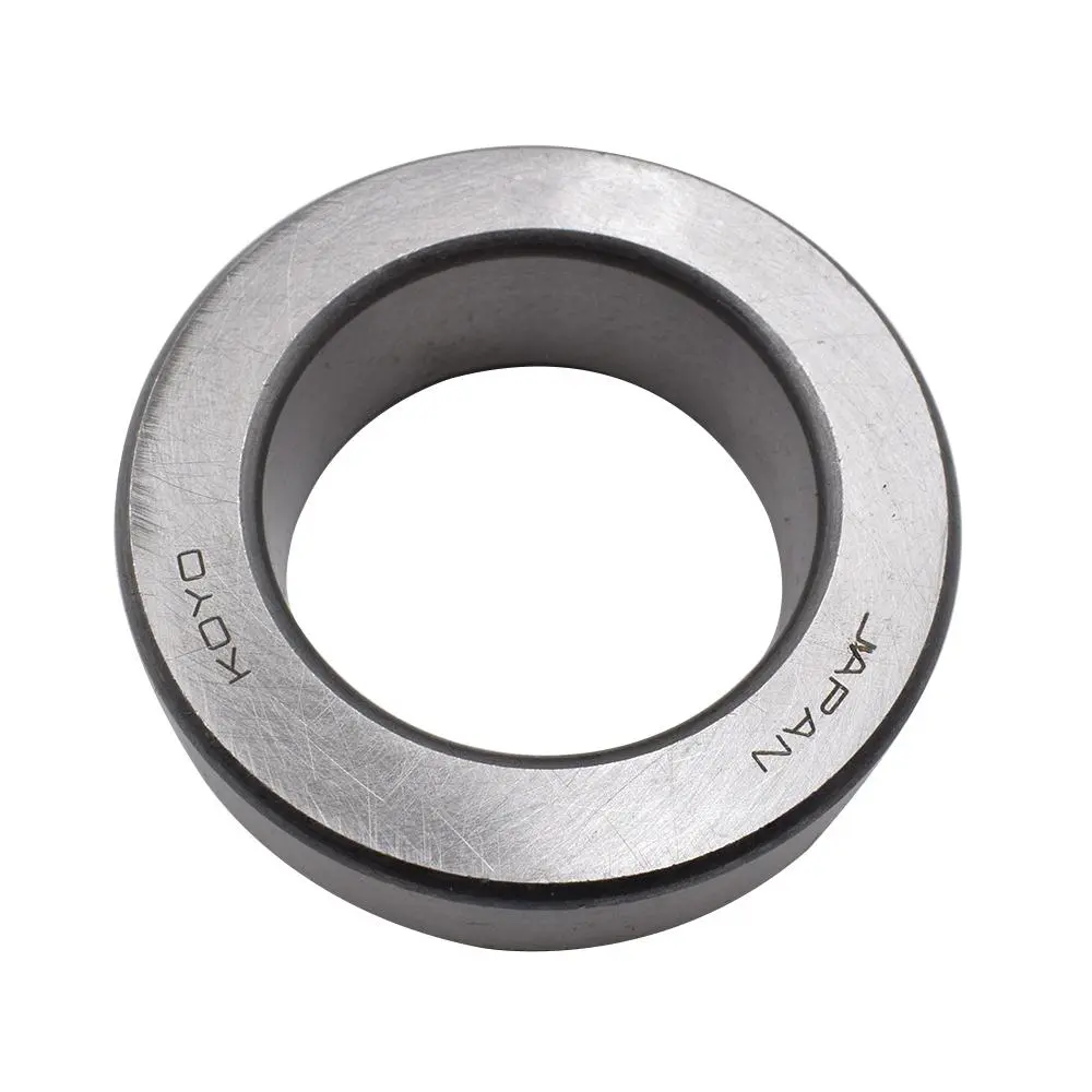 RETAINER,AXLE SHAFT BEARING,INR
