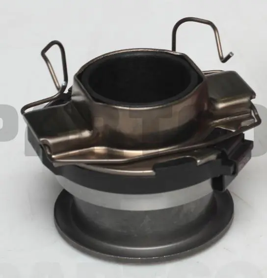CLUTCH RELEASE BEARING