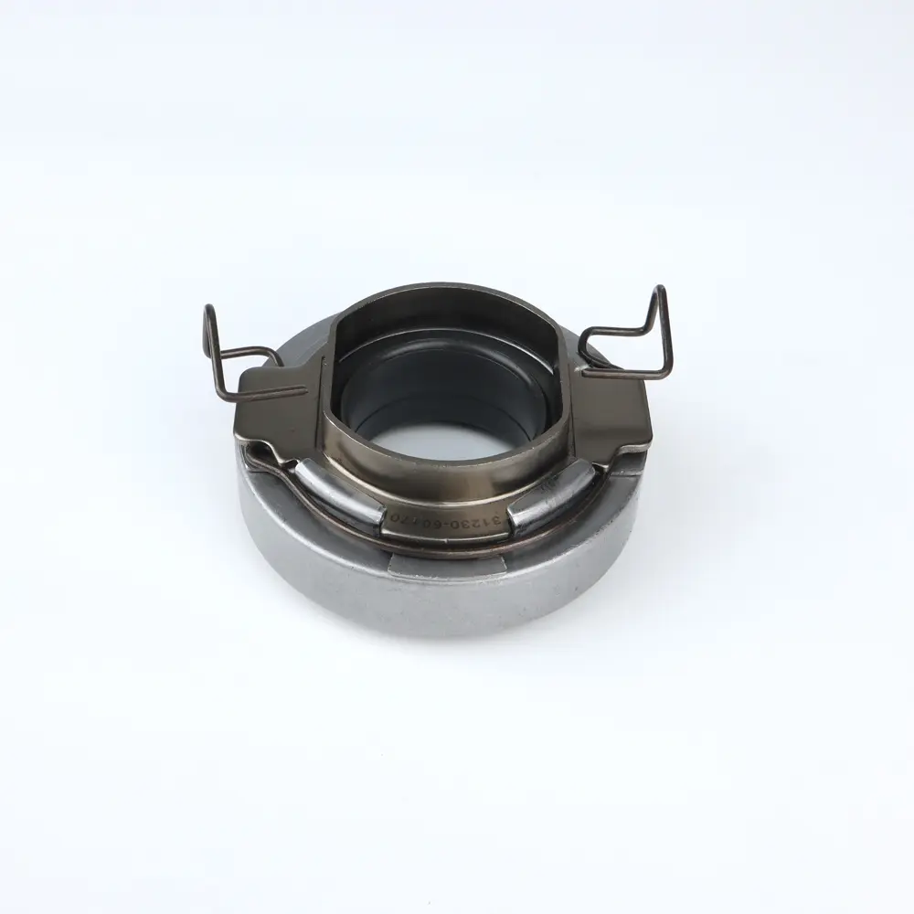 CLUTCH RELEASE BEARING