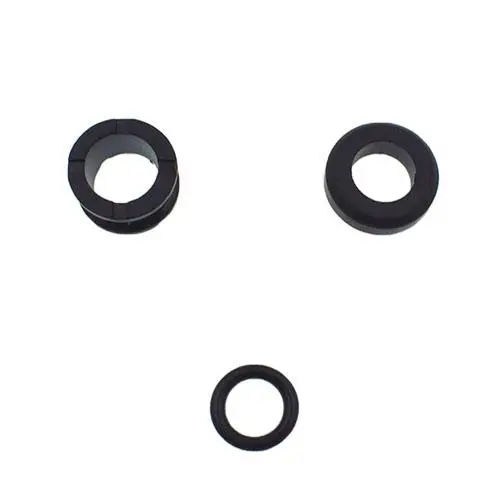 BUSHING,FUEL INJECTOR