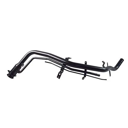 FUEL FILLER NECK