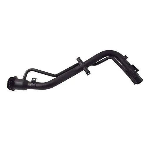 FUEL FILLER NECK