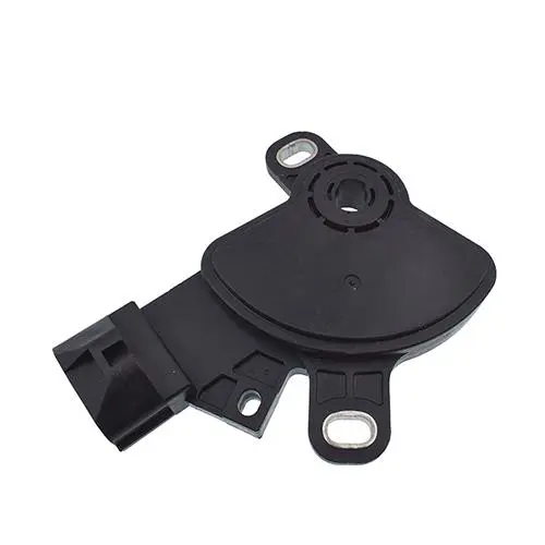 A/T CASE INHIBITOR SWITCH
