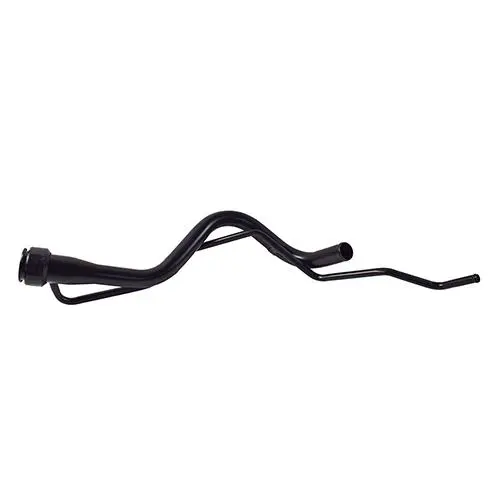 FUEL FILLER NECK