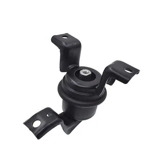 ENGINE MOUNTING INSULATOR