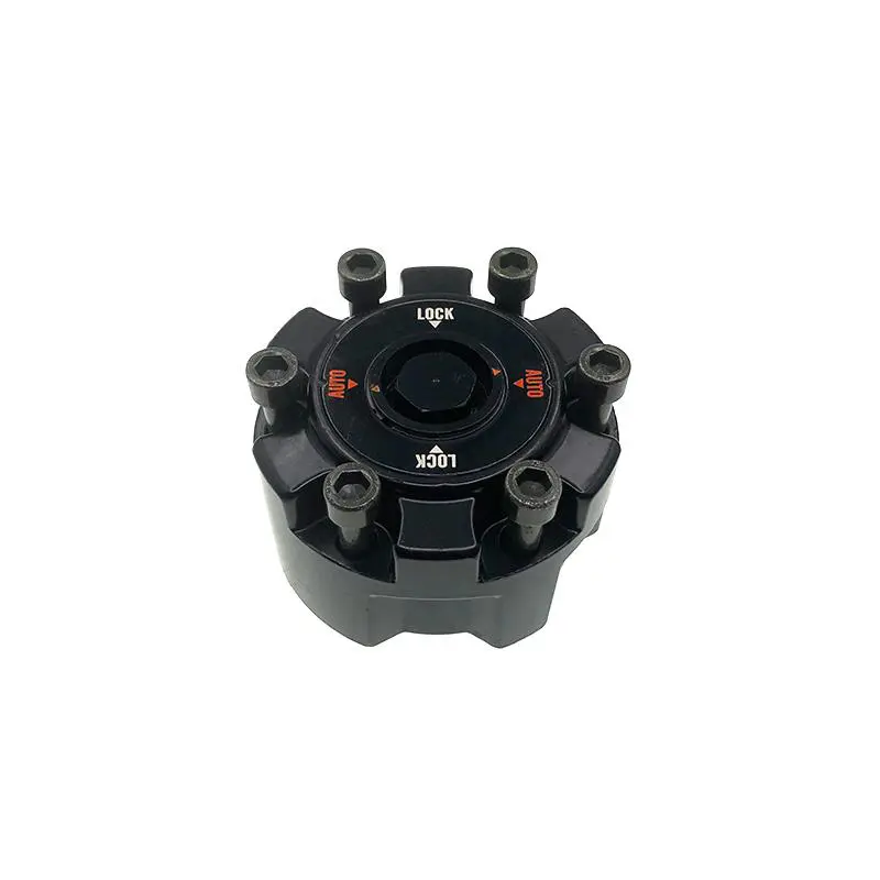 FREEWHEEL HUB
