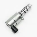 OIL FEEDER CONTROL VALVE