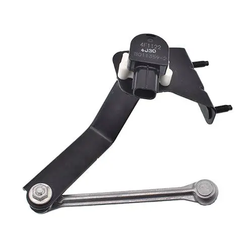 SUSP HEIGHT SENSOR