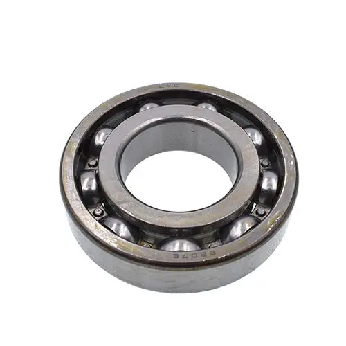 BEARING,T/F