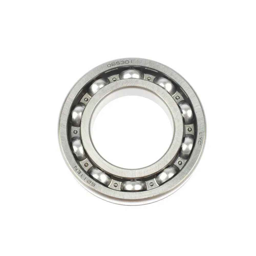 BEARING,T/F