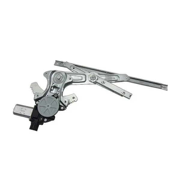 DOOR WINDOW REGULATOR