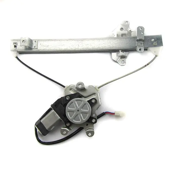 DOOR WINDOW REGULATOR