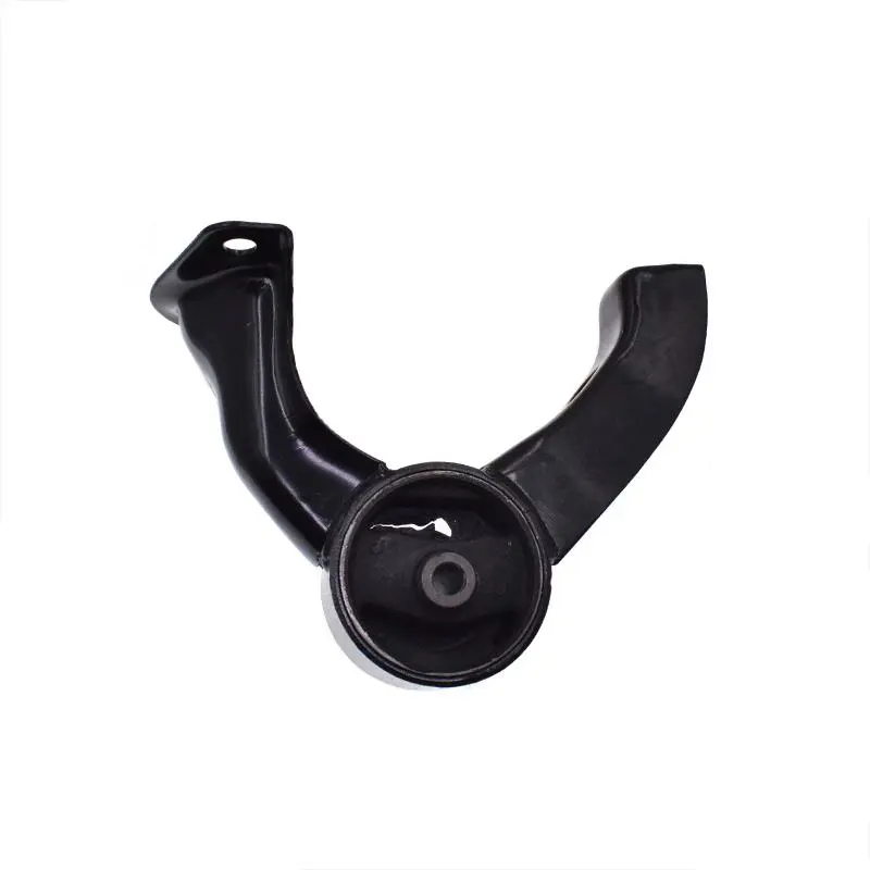 ENGINE MOUNTING INSULATOR