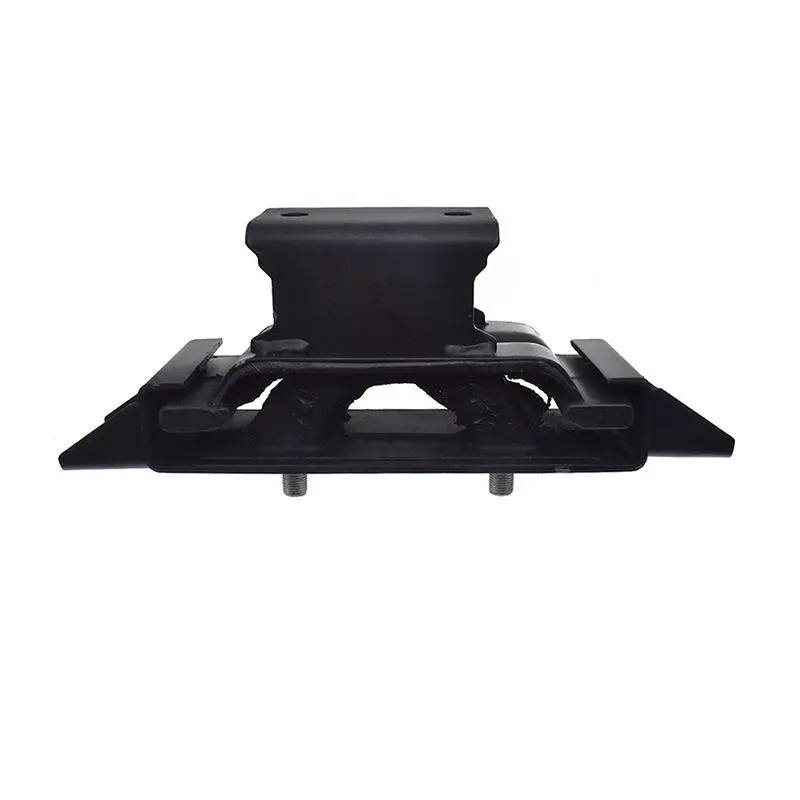 ENGINE MOUNTING INSULATOR