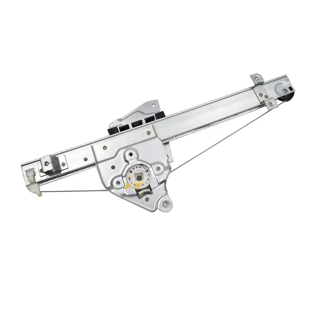 DOOR WINDOW REGULATOR
