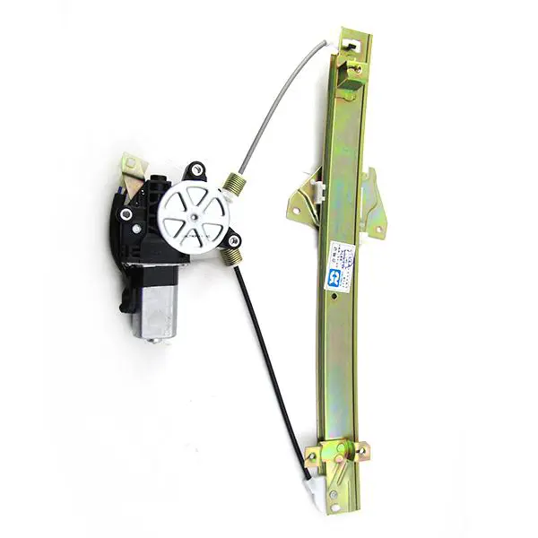 DOOR WINDOW REGULATOR